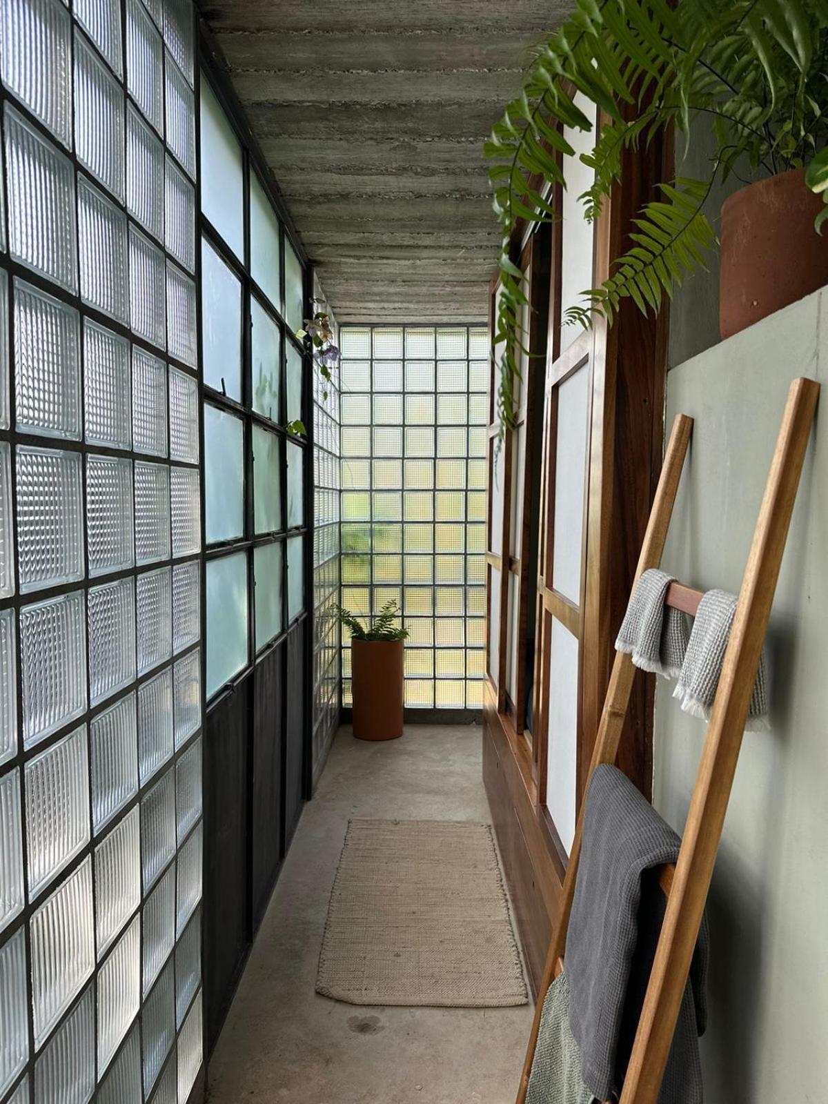 Aora San Pancho Hotel San Francisco  Exterior photo
