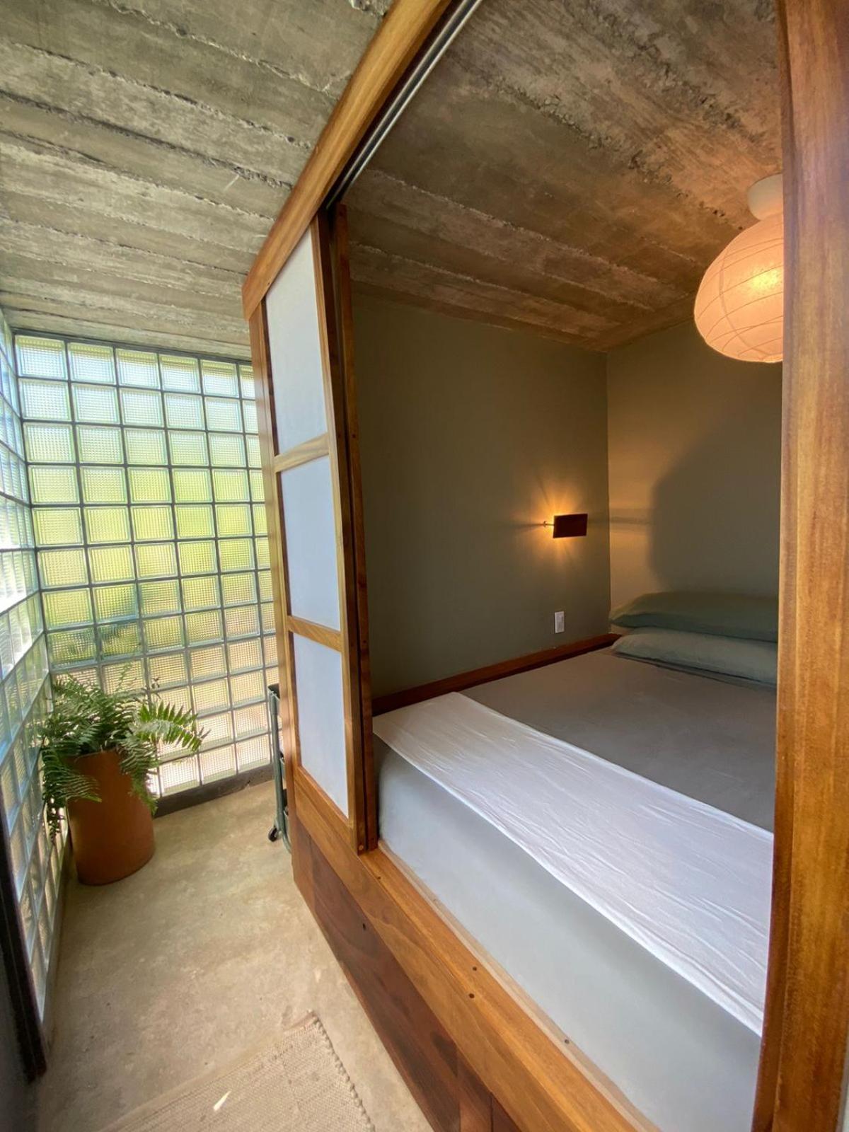 Aora San Pancho Hotel San Francisco  Exterior photo